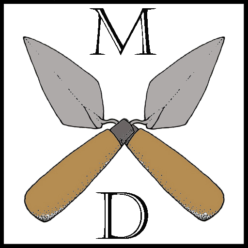 Visitare    l'Estremo Ponente    Ligure