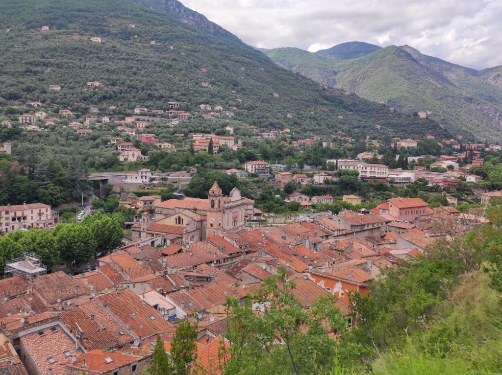 breil-sur-roya