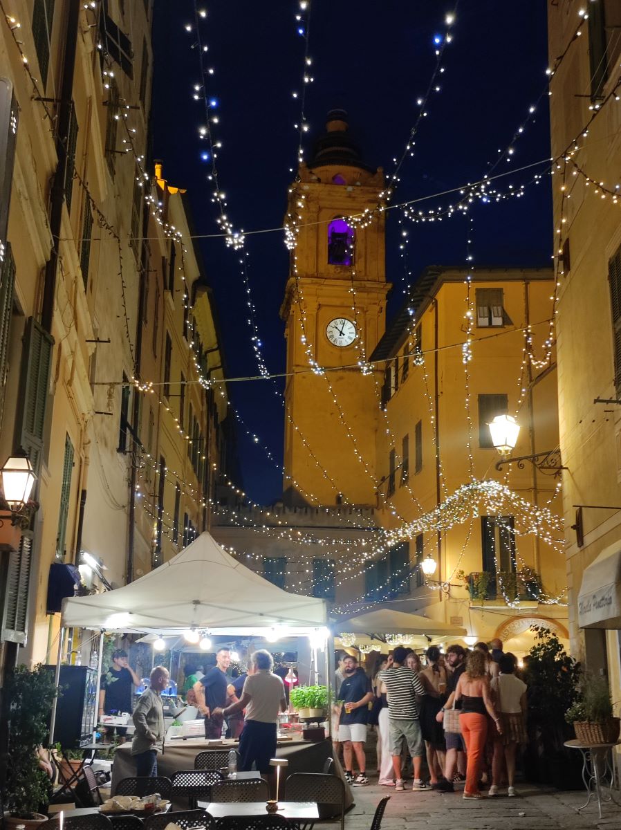 un paese di sapori_1